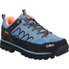 Chaussures Campagnolo Moon Low pour femmes