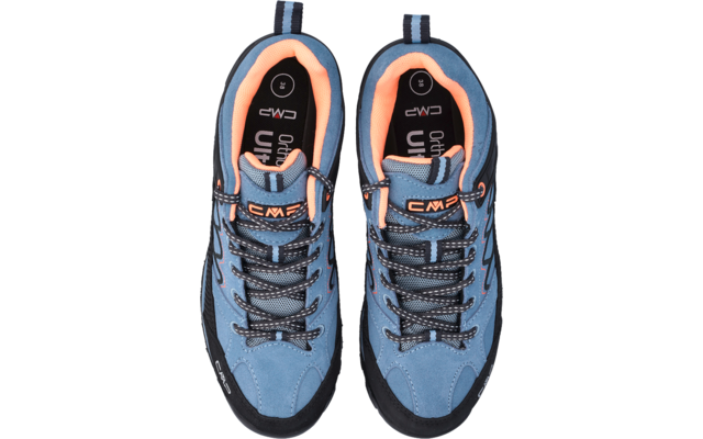 Chaussures Campagnolo Moon Low pour femmes