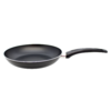 Elo Basic Bratprofi frying pan induction 24 cm black / silver