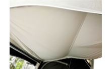 Walker Innenhimmel für Vorzelt