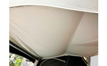 203925 119859 214851 - Walker Innenhimmel für Vorzelt