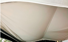 203925 119859 214851 - Walker Innenhimmel für Vorzelt