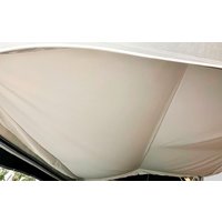 Walker Innenhimmel f&uuml;r Vorzelt Snow & Fun