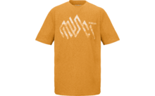 214884XL 214884XXL - Camiseta de hombre Killtec KOS 106