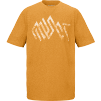 Killtec KOS 106 heren T-shirt