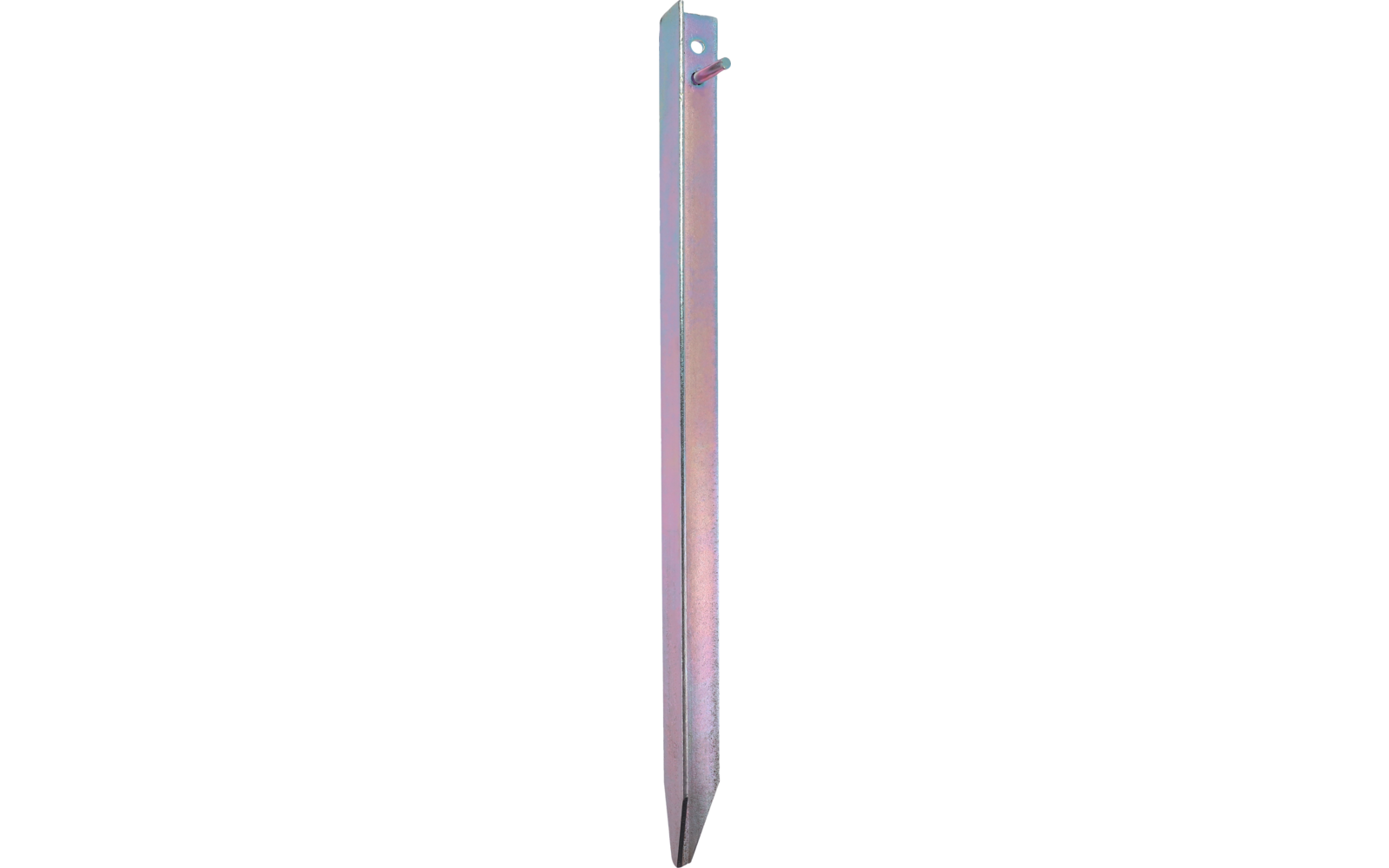 Product image Berger StrongPeg T-Hering 1