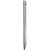 Small product image Berger StrongPeg T-Hering 1