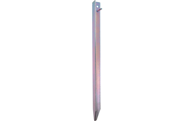 Product image Berger StrongPeg T-Hering 1