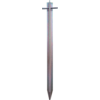 Small product image Berger StrongPeg T-Hering 1