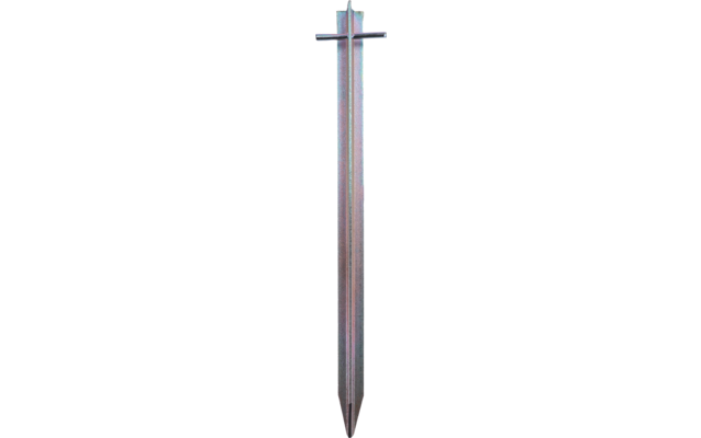 Product image Berger StrongPeg T-Hering 1
