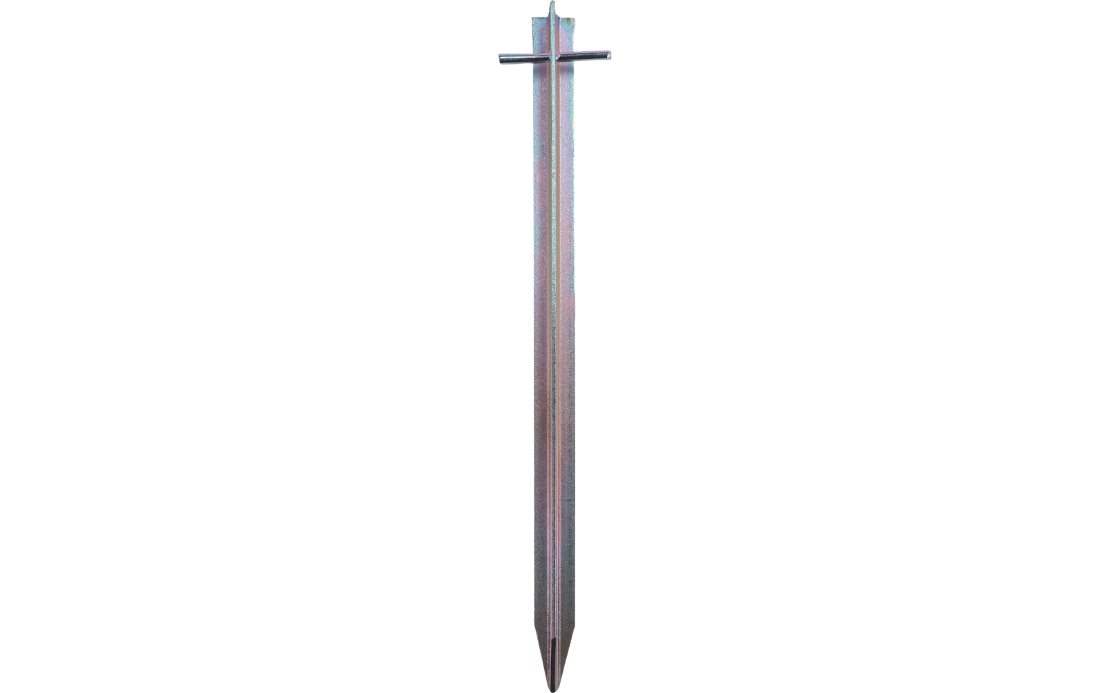 Product image Berger StrongPeg T-Hering 1