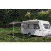 Westfield Canopy Shady Pro Toit solaire 420 cm