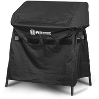 Petromax hoes voor Gastable ge90 en Dutch Oven Table fe90 scheurbestendige ripstop stof