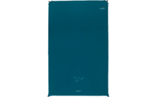215534 - Easy Camp Skylark Double Isomatte selbstaufblasend für 2 Personen