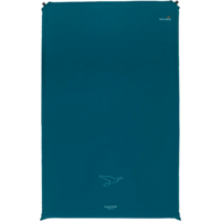 Easy Camp Skylark Double zelfopblazende mat 10 cm voor 2 personen