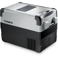 Glacière à compresseur CFX 40 Dometic
