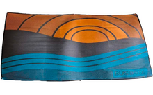 215672 - BusBoxx Vorzeltteppich Sunset