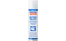 215809 - Liqui Moly Batteriepolfettspray 300 ml