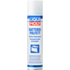 Kleines Produktbild Liqui Moly Batteriepolfettspray 300 ml 1