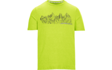 2158584XL 2158585XL - Killtec Lilleo Herren T-Shirt