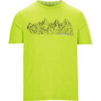 Killtec Lilleo Herren T-Shirt