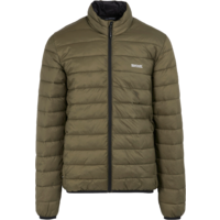Regatta Marizion padded men's jacket