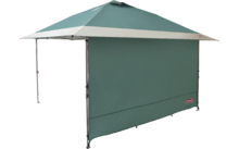 216001 644384 - Coleman Sunwall Seitenwand passend für FastPitch OnePush Shelter Pavillon