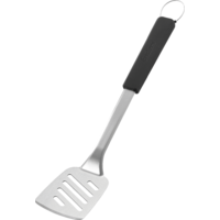 Inverseur de gril Enders acier inoxydable