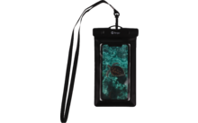 216136 748568 - Berger wasserdichte Handyhülle S Tongariro 