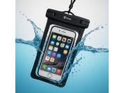 Berger waterproof cell phone case S Tongariro