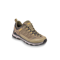 Scarpa da tempo libero Meindl Lite Trail GTX da donna