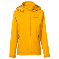Giacca Vaude Escape Light da donna