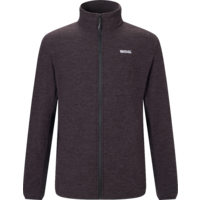 Regatta Harrow Herren Fleecejacke