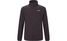 216273M 216273L 216273XL 216273XXL 216273XXXL - Regatta Harrow Herren Fleecejacke