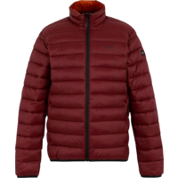 Regatta Marizion heren gewatteerd jack