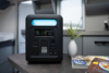 Berger Energy BEPS 1200 tragbare Powerstation 1.024 Wh 1.200 W