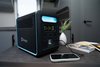 Berger Energy BEPS 1200 tragbare Powerstation 1.024 Wh 1.200 W