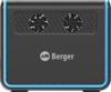 Berger Energy BEPS 1200 tragbare Powerstation 1.024 Wh 1.200 W
