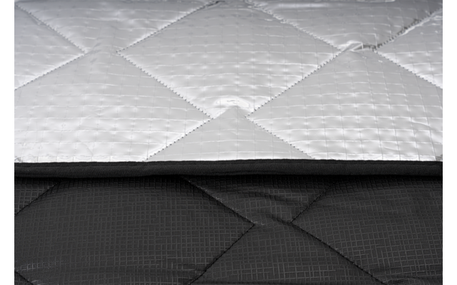 Product image Berger thermal mat set 3-piece 1