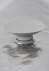 Berger Thermomatten-Set 3-teilig MB Sprinter (bis 03/2006)