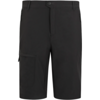 Regatta Highton long II Herren Wandershorts 