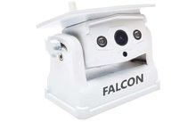 216658 - Falcon Magnet Funkkamera Zusatzkamera kabellos bis 100 m