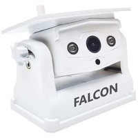C&aacute;mara inal&aacute;mbrica Falcon Magnet C&aacute;mara adicional inal&aacute;mbrica hasta 100 m