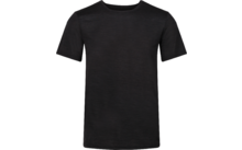 Regatta Fingal Edition Herren T-Shirt