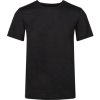 Regatta Fingal Editie Heren T-shirt