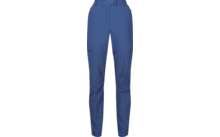 68449144 21671540 21671542 21671544 21693836 21693838 21693840 21693842 21693844 21693846 - Regatta Mountain Damen Zip-Off-Hose