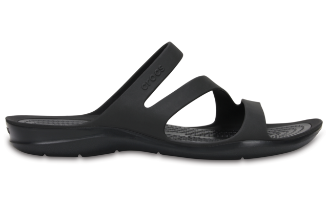 Crocs Swiftwater women's sandal