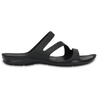 Crocs Swiftwater Damensandalen