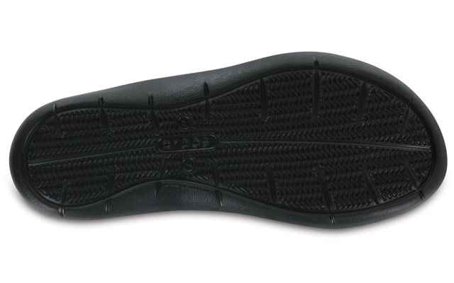 Crocs Swiftwater women's sandal