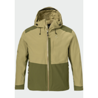 Veste de pluie Sch&ouml;ffel Refoca pour homme